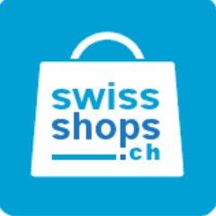 Swiss Shops