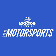 Lockton Motor Sports