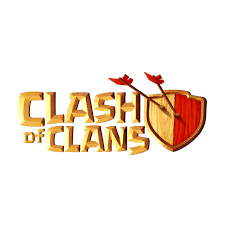 Clashof Clans