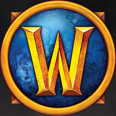 Worldof Warcraft