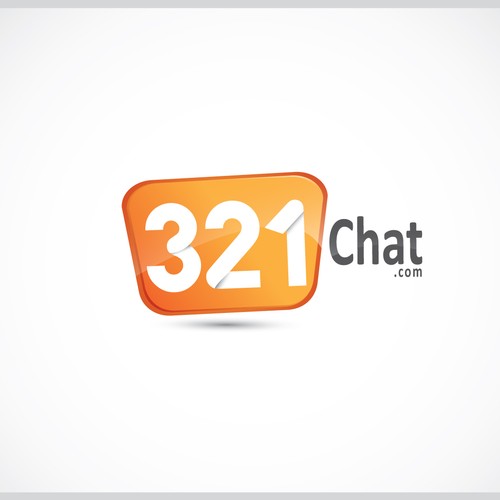 3 2 1 Chat