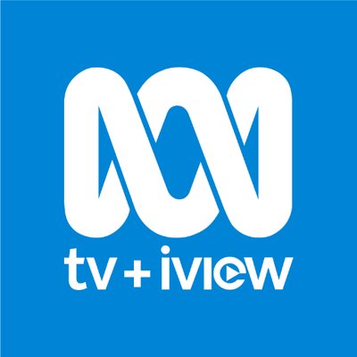 A B C Iview