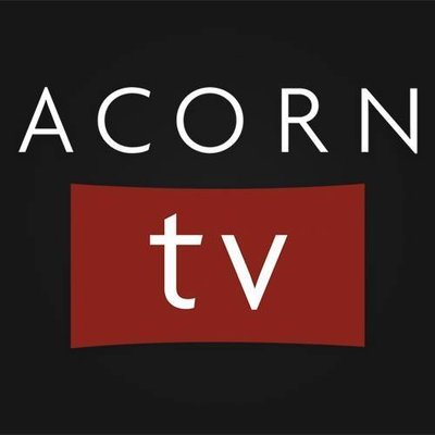 Acorn T V