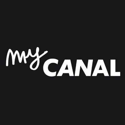 my Canal