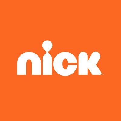 Nickelodeon T V