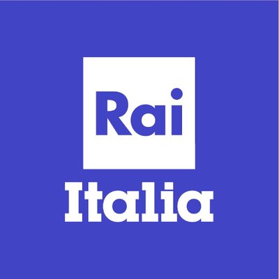 Italia Rai