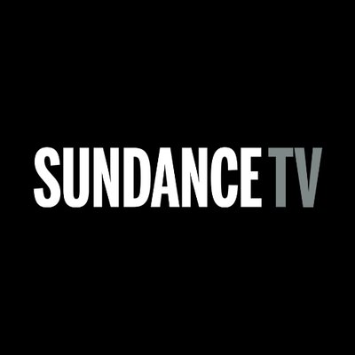 Sundance T V