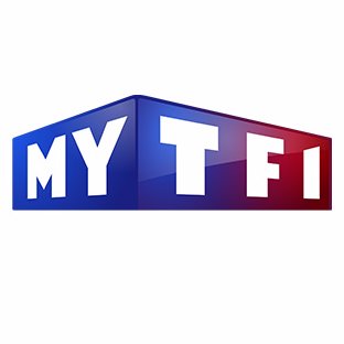 M Y T F 1
