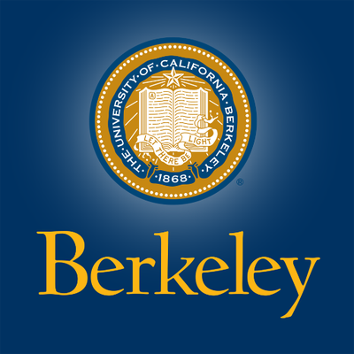 U C Berkeley
