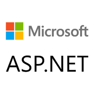 Asp Net