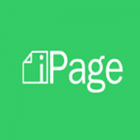 i Page