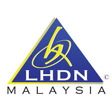 L H D N Malaysia