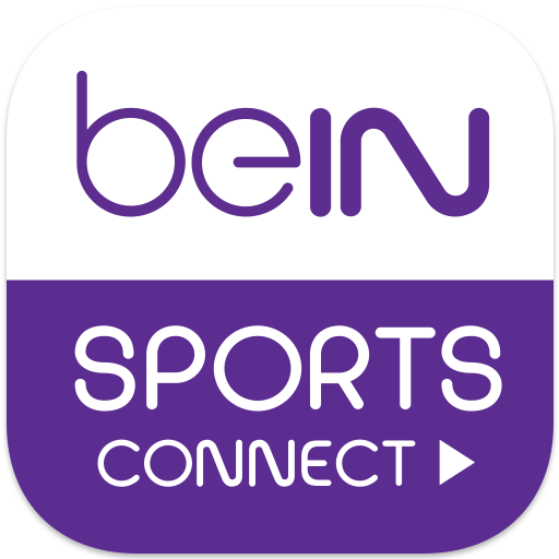 be I N Sports Connect