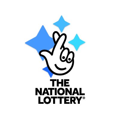 The National Lottery U K