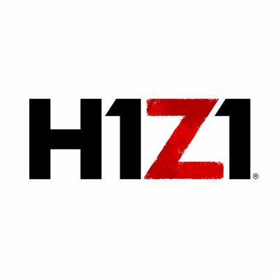 H 1 Z 1